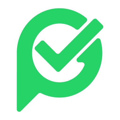 PersonalAgentic — Lino